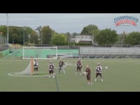 Preview Video #1