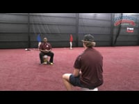 Preview Video #1
