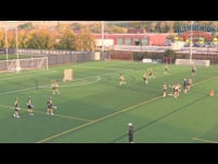 Preview Video #1