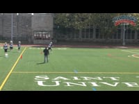 Preview Video #2