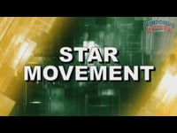 Preview Video #1