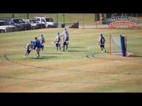 Preview Video #1