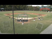 Preview Video #1
