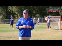 Preview Video #1