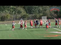 Preview Video #1