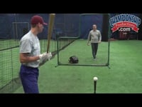 Preview Video #1