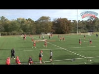 Preview Video #1