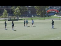 Preview Video #1