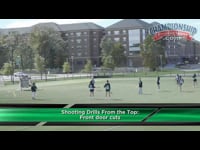 Preview Video #2