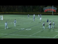 Preview Video #1