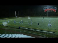 Preview Video #1
