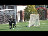 Preview Video #1