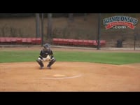 Preview Video #2