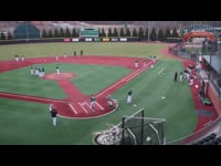 Preview Video #1