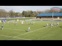 Preview Video #1