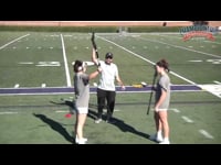 Preview Video #1
