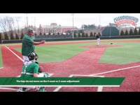 Preview Video #1