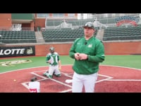 Preview Video #1