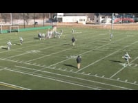 Preview Video #1