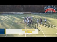 Preview Video #1