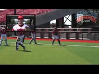 Preview Video #1
