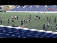 Preview Video #1