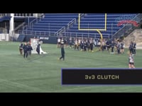 Preview Video #2