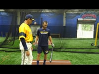 Preview Video #1