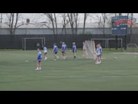 Preview Video #1