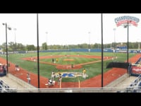 Preview Video #1