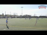 Preview Video #3
