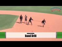Preview Video #1