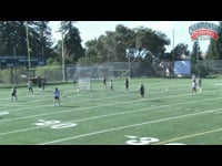 Preview Video #1