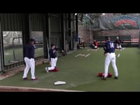 Preview Video #7