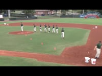 Preview Video #1