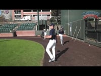 Preview Video #6