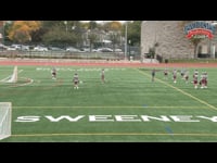 Preview Video #1