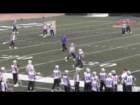 Preview Video #1