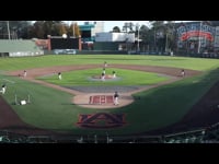 Preview Video #8