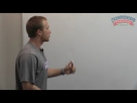 Preview Video #2