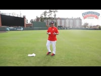 Preview Video #10
