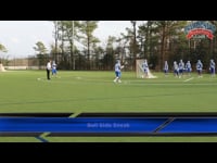 Preview Video #1
