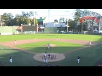 Preview Video #1
