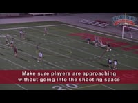 Preview Video #1
