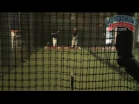 Preview Video #4
