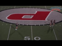 Preview Video #3