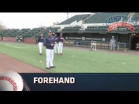 Preview Video #2