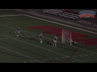 Preview Video #2