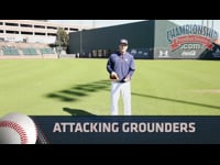 Preview Video #5