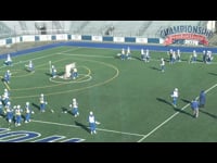 Preview Video #1